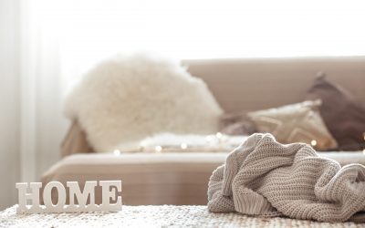 From Shared Space To Solo Living In 30 Days