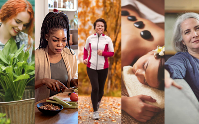 On the Fence About Solo Living? Top 5 FAQs Answered