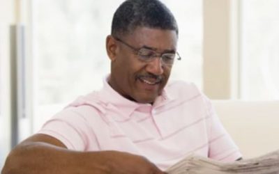 The Savvy Solo Scoop 10.23