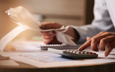 Student Loan Relief Program – Getting Prepared