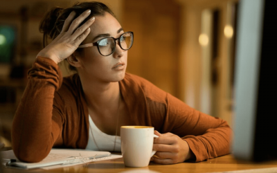 Wellness Roundup for Remote Workers