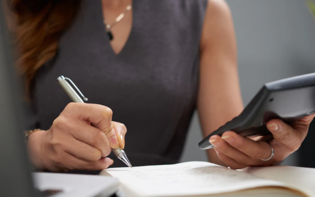 Should I Quit My Job: Part 4 of 4 – Exploring Solopreneurs, Entrepreneurs & Digitally Native Brands